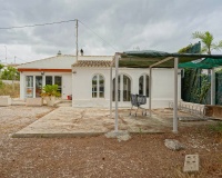 Resale - Villa - Jávea - Xàbia - Jávea - Xàbia Centro