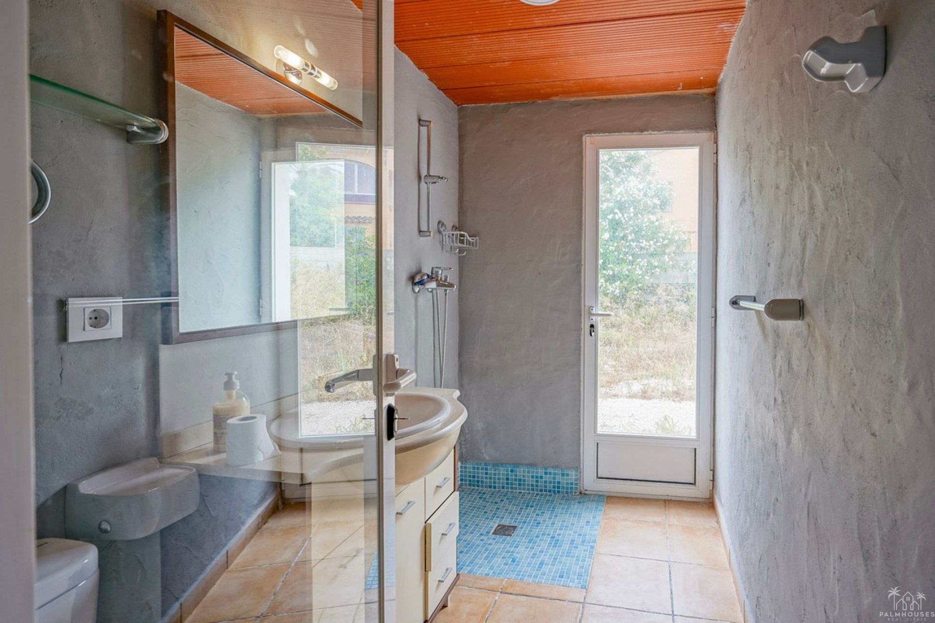 Resale - Villa - Jávea - Xàbia - Jávea - Xàbia Centro