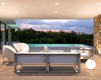 Resale - Villa - Jávea - Xàbia - Jávea - Xàbia Centro