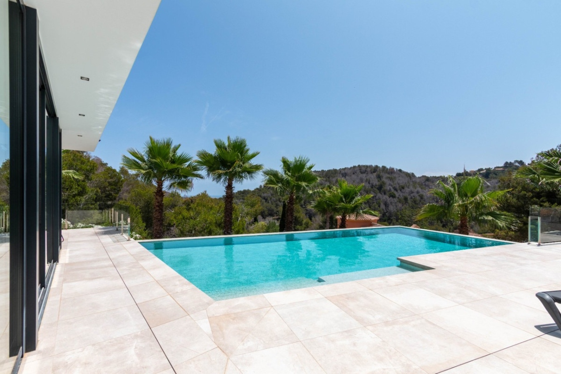 Resale - Villa - Jávea - Xàbia - Jávea - Xàbia Centro