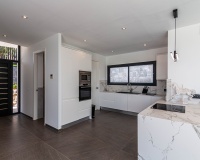 Resale - Villa - Jávea - Xàbia - Jávea - Xàbia Centro
