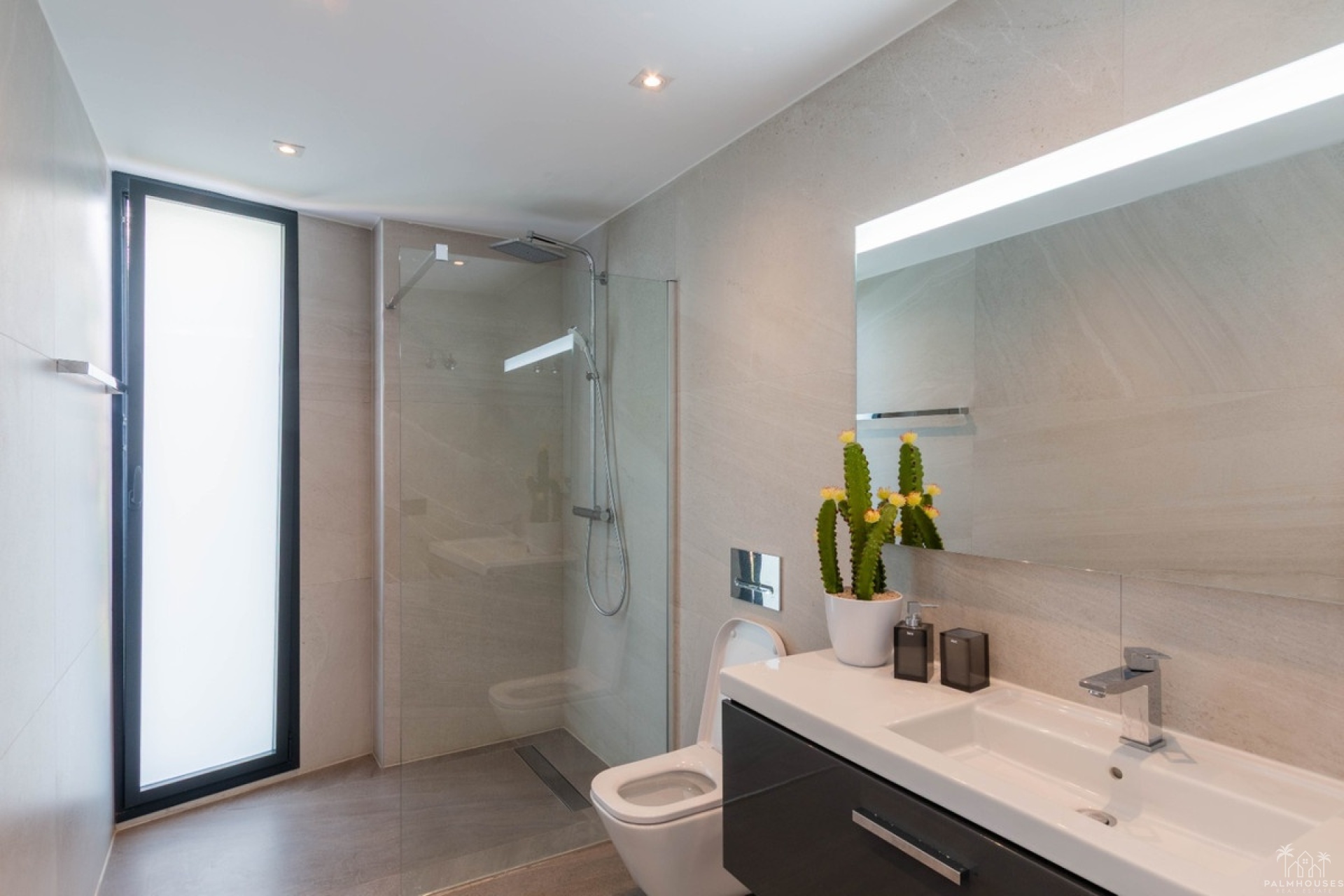 Resale - Villa - Jávea - Xàbia - Jávea - Xàbia Centro