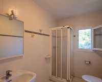 Resale - Villa - Jávea - Xàbia - Jávea - Xàbia Centro
