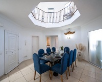 Resale - Villa - Jávea - Xàbia - Jávea - Xàbia Centro
