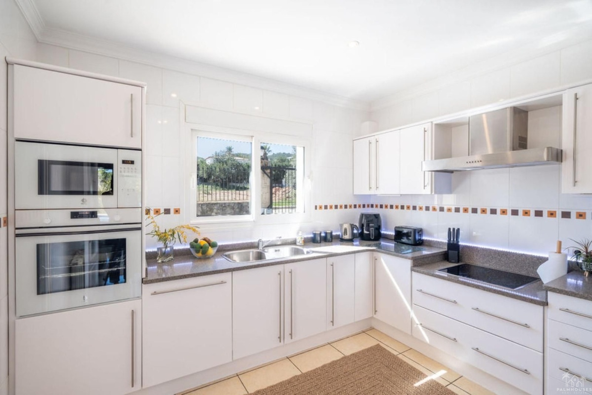 Resale - Villa - Jávea - Xàbia - Jávea - Xàbia Centro