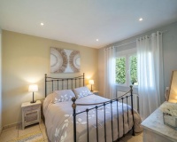 Resale - Villa - Jávea - Xàbia - Jávea - Xàbia Centro