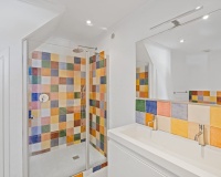 Resale - Villa - Jávea - Xàbia - Jávea - Xàbia Centro