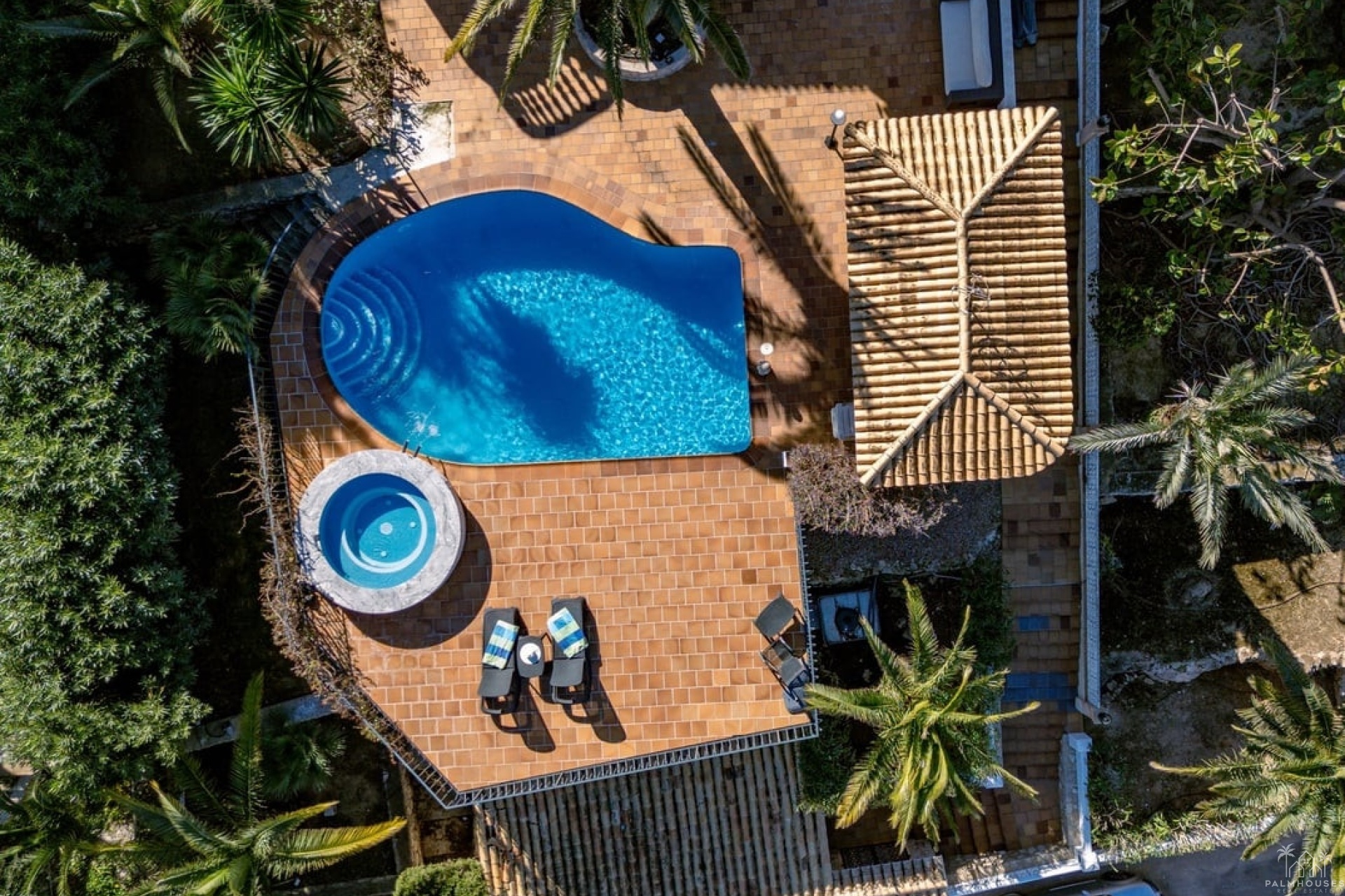 Resale - Villa - Jávea - Xàbia - Jávea - Xàbia Centro