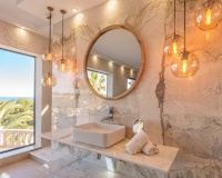Resale - Villa - Jávea - Xàbia - Jávea - Xàbia Centro