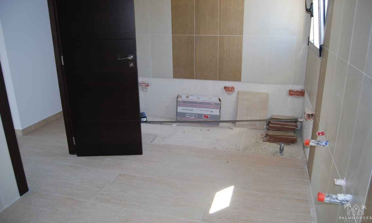 Resale - Villa - Jávea - Xàbia - Jávea - Xàbia Centro