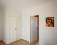 Resale - Villa - Jávea - Xàbia - Jávea - Xàbia Centro