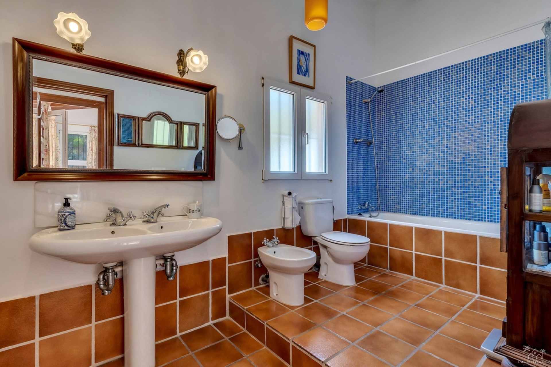 Resale - Villa - Jávea - Xàbia - Jávea - Xàbia Centro