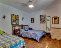 Resale - Villa - Jávea - Xàbia - Jávea - Xàbia Centro