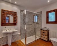 Resale - Villa - Jávea - Xàbia - Jávea - Xàbia Centro