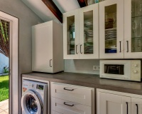 Resale - Villa - Jávea - Xàbia - Jávea - Xàbia Centro