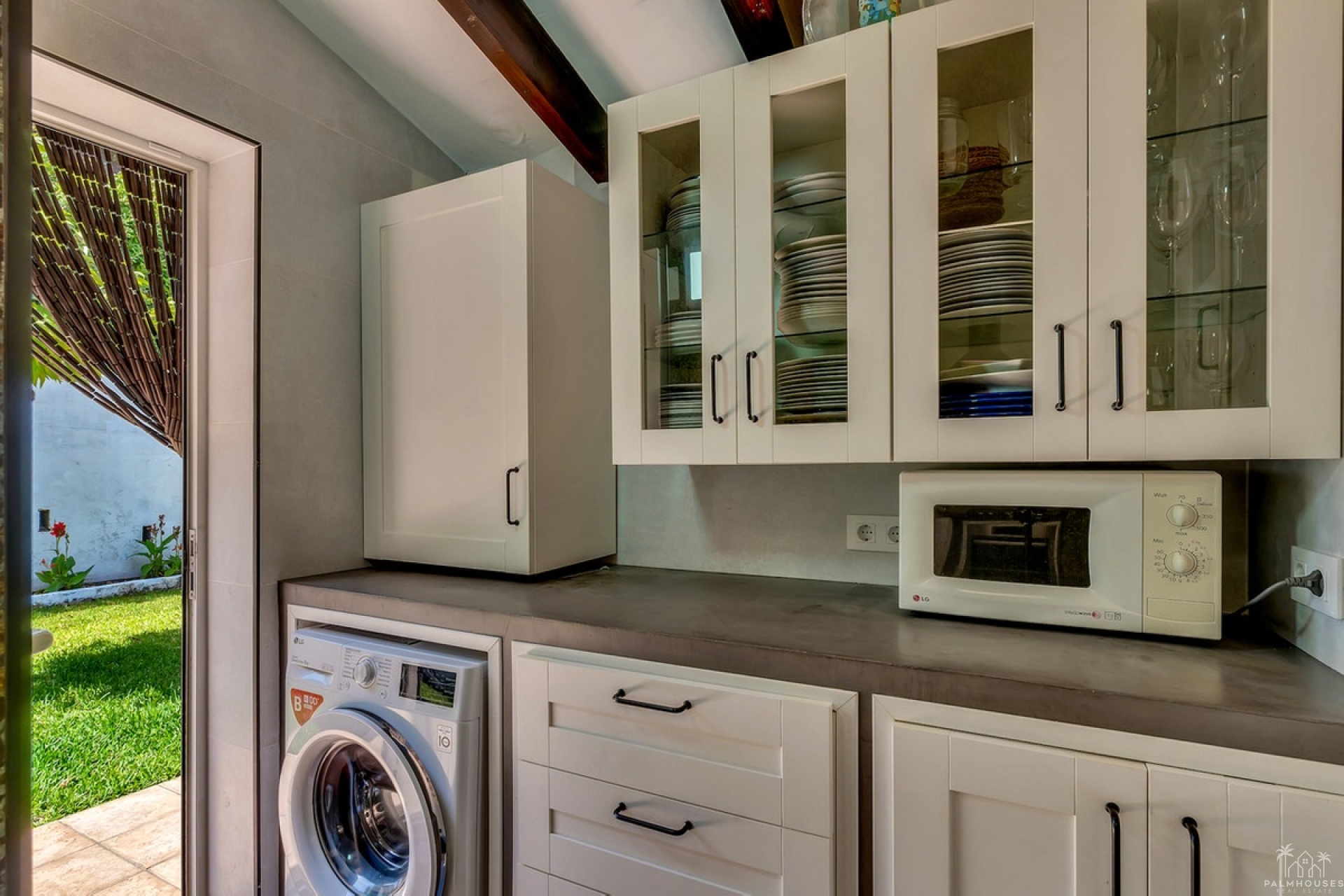 Resale - Villa - Jávea - Xàbia - Jávea - Xàbia Centro