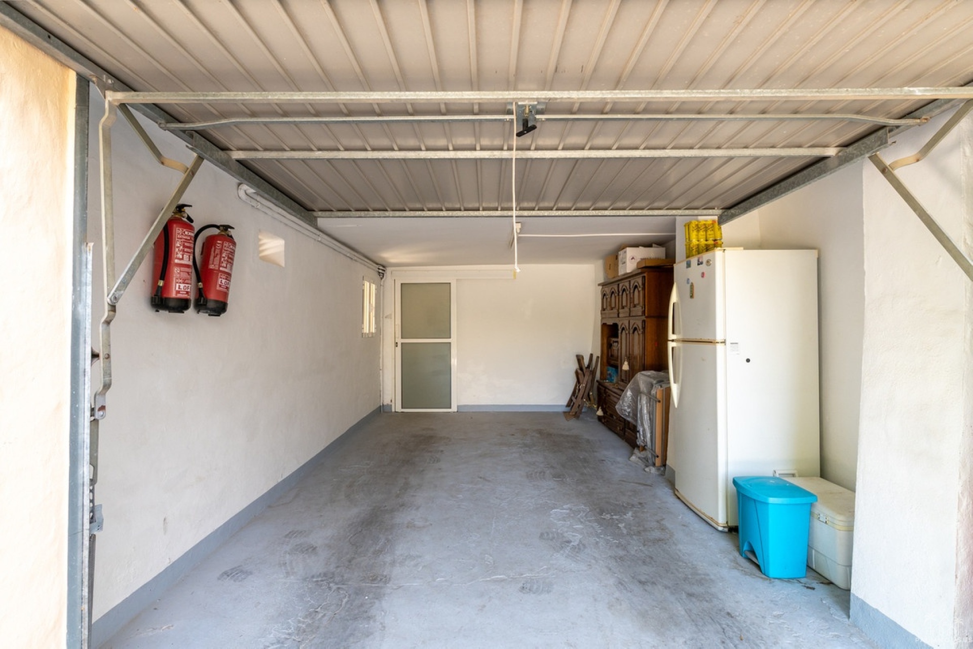 Resale - Villa - Jávea - Xàbia - Jávea - Xàbia Centro