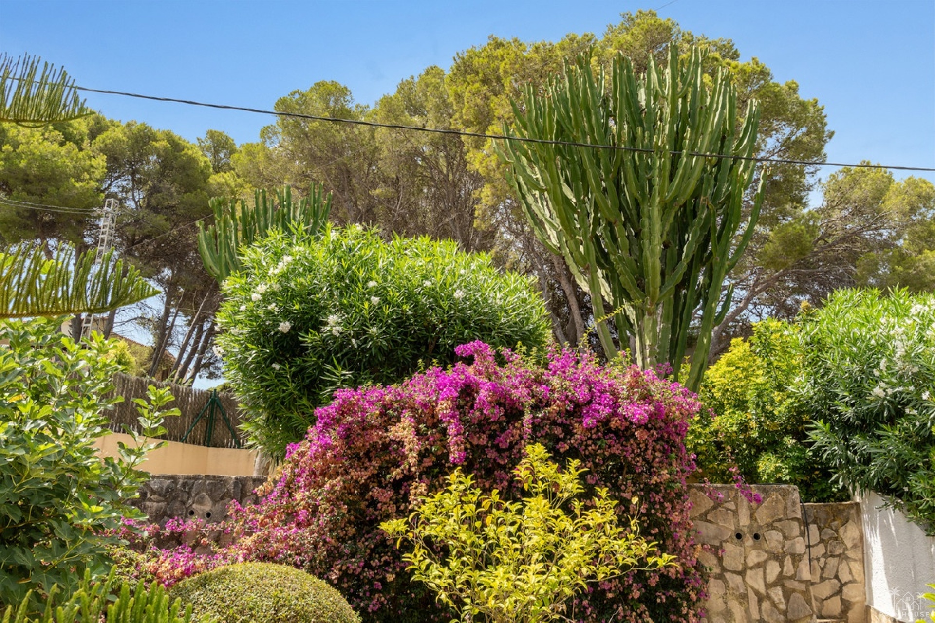 Resale - Villa - Jávea - Xàbia - Jávea - Xàbia Centro