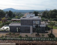 Resale - Villa - Jávea - Xàbia - Jávea - Xàbia Centro