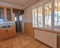 Resale - Villa - Jávea - Xàbia - Jávea - Xàbia Centro