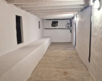 Resale - Villa - Jávea - Xàbia - Jávea - Xàbia Centro