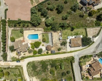 Resale - Villa - Jávea - Xàbia - Jávea - Xàbia Centro