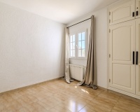 Resale - Villa - Jávea - Xàbia - Jávea - Xàbia Centro