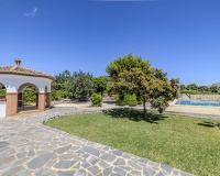 Resale - Villa - Jávea - Xàbia - Jávea - Xàbia Centro