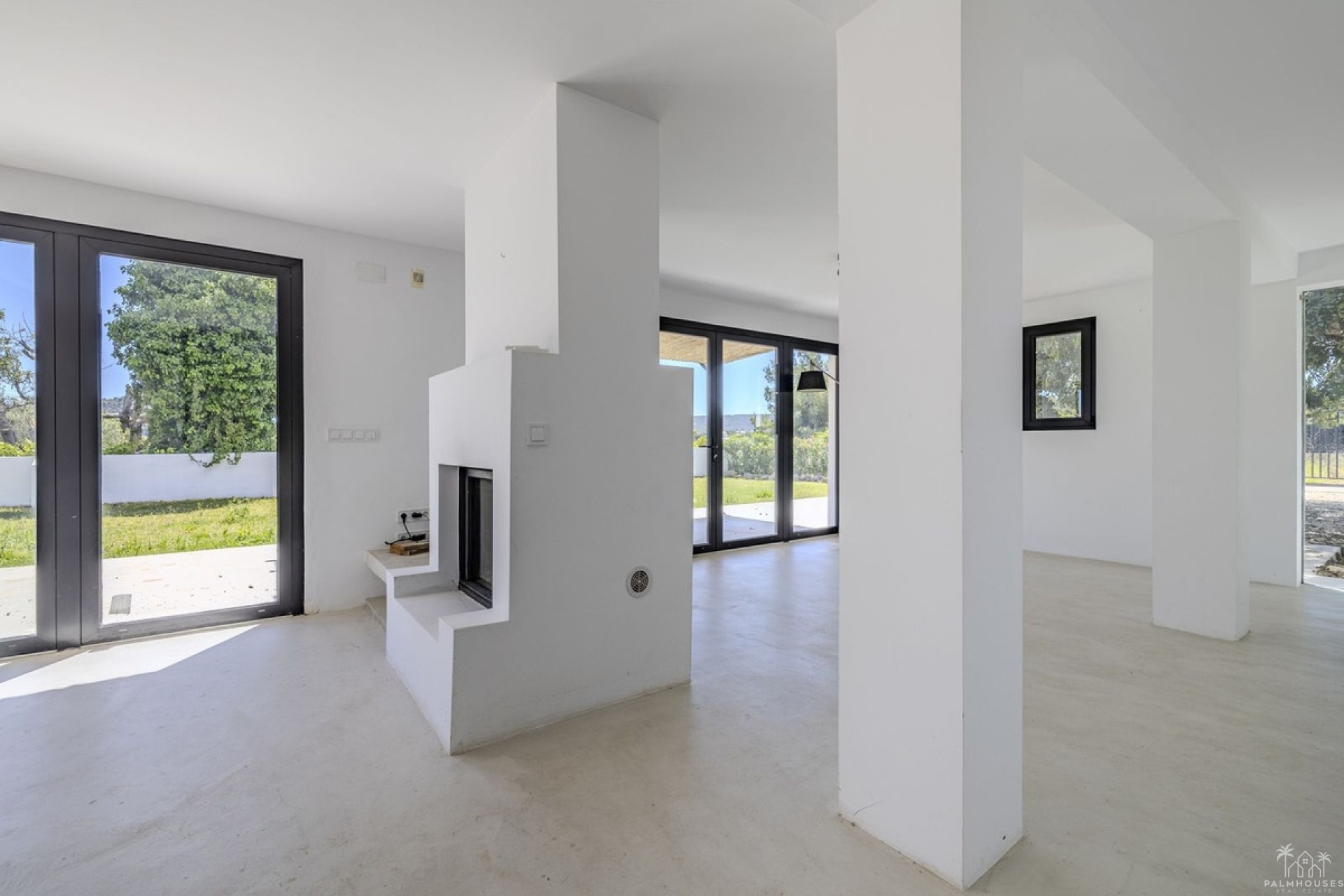 Resale - Villa - Jávea - Xàbia - Jávea - Xàbia Centro