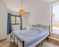 Resale - Villa - Jávea - Xàbia - Jávea - Xàbia Centro