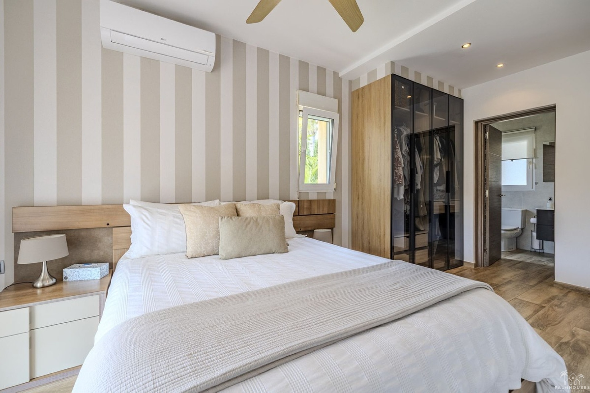 Resale - Villa - Jávea - Xàbia - Jávea - Xàbia Centro