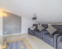 Resale - Villa - Jávea - Xàbia - Jávea - Xàbia Centro