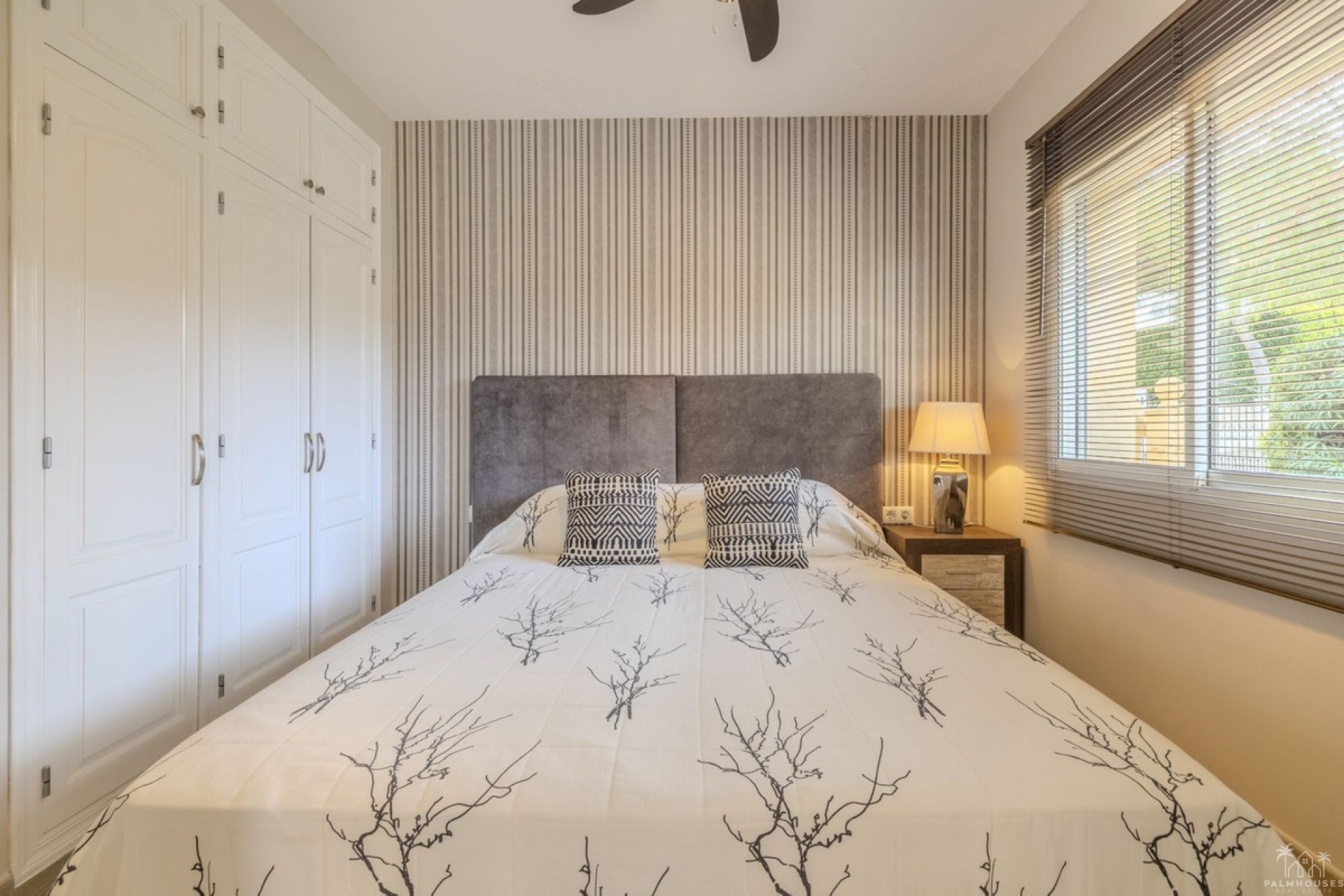Resale - Villa - Jávea - Xàbia - Jávea - Xàbia Centro