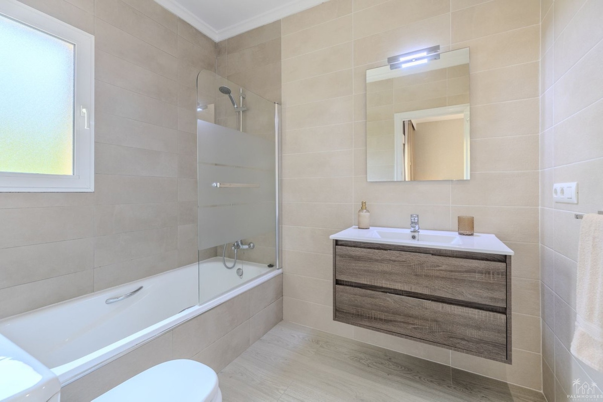 Resale - Villa - Jávea - Xàbia - Jávea - Xàbia Centro