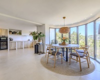 Resale - Villa - Jávea - Xàbia - Jávea - Xàbia Centro