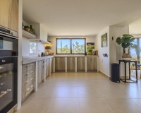 Resale - Villa - Jávea - Xàbia - Jávea - Xàbia Centro