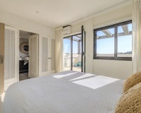 Resale - Villa - Jávea - Xàbia - Jávea - Xàbia Centro