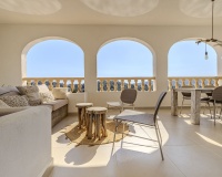 Resale - Villa - Jávea - Xàbia - Jávea - Xàbia Centro