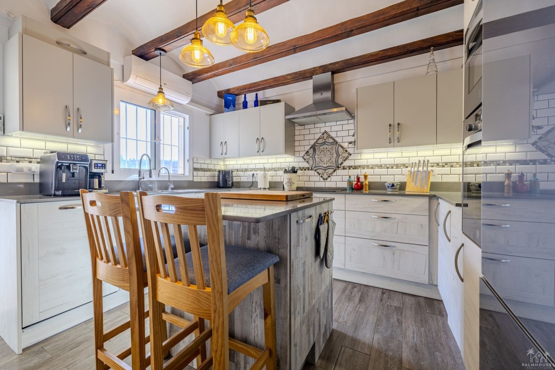 Resale - Villa - Jávea - Xàbia - Jávea - Xàbia Centro