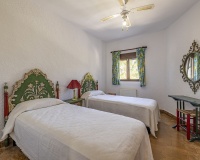 Resale - Villa - Jávea - Xàbia - Jávea - Xàbia Centro