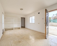 Resale - Villa - Jávea - Xàbia - Jávea - Xàbia Centro