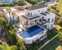 Resale - Villa - Jávea - Xàbia - Jávea - Xàbia Centro