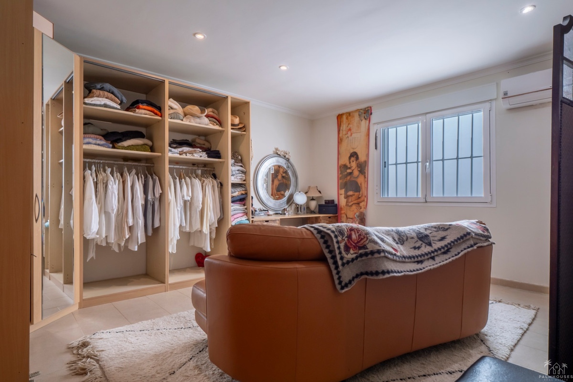 Resale - Villa - Jávea - Xàbia - Jávea - Xàbia Centro