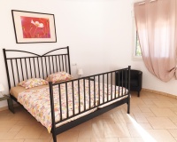 Resale - Villa - Jávea - Xàbia - Jávea - Xàbia Centro