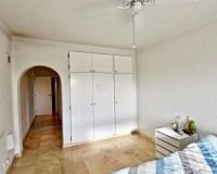 Resale - Villa - Jávea - Xàbia - Jávea - Xàbia Centro