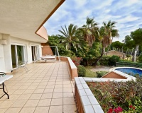 Resale - Villa - Jávea - Xàbia - Jávea - Xàbia Centro