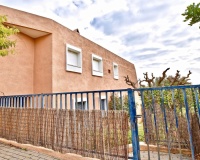 Resale - Villa - Jávea - Xàbia - Jávea - Xàbia Centro