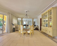 Resale - Villa - Jávea - Xàbia - Jávea - Xàbia Centro