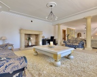 Resale - Villa - Jávea - Xàbia - Jávea - Xàbia Centro