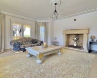 Resale - Villa - Jávea - Xàbia - Jávea - Xàbia Centro